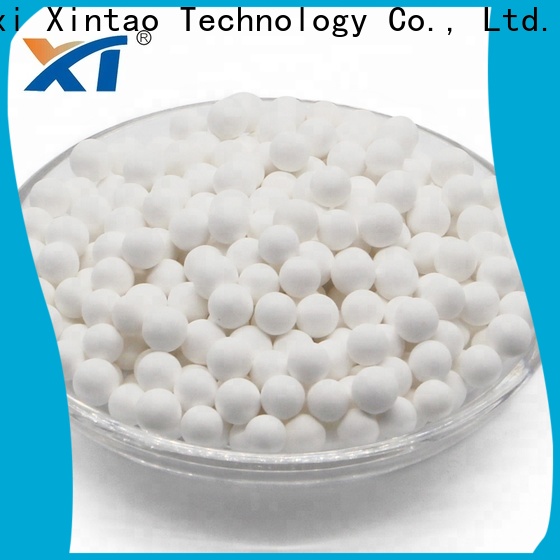 Xintao Technology on sale for PSA oxygen concentrators