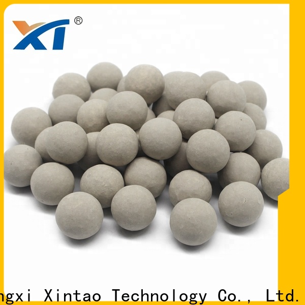 Xintao Technology