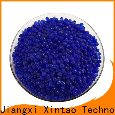 Xintao Technology honeycomb ceramic