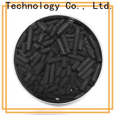 Xintao Technology honeycomb ceramic