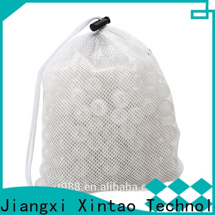 Xintao Technology high quality wholesale for industry