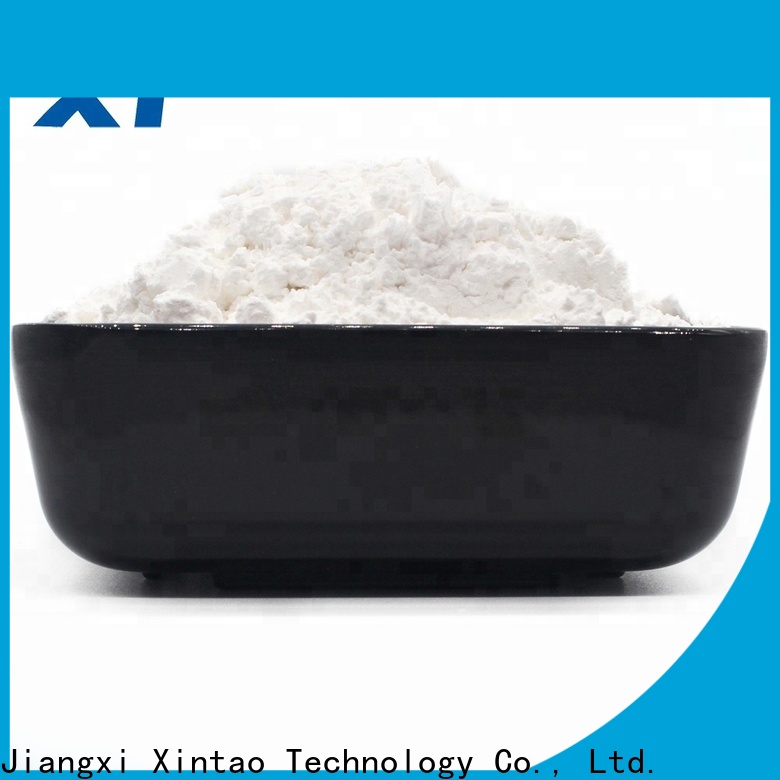 Xintao Technology on sale for factory