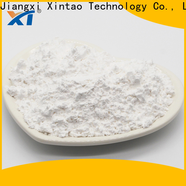 Xintao Technology factory price for factory