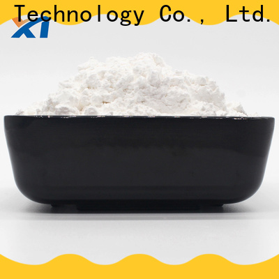 Xintao Technology activated molecular sieve powder wholesale for industry