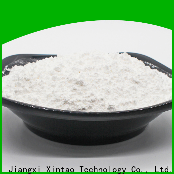 good quality activated molecular sieve powder wholesale for factory