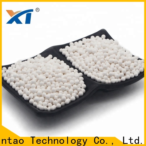 Xintao Technology professional on sale for factory