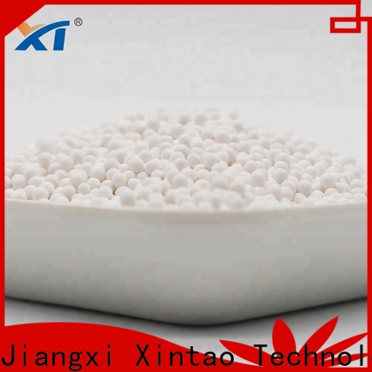 Xintao Technology high quality wholesale for factory