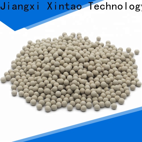 Xintao Technology 68 alumina ball