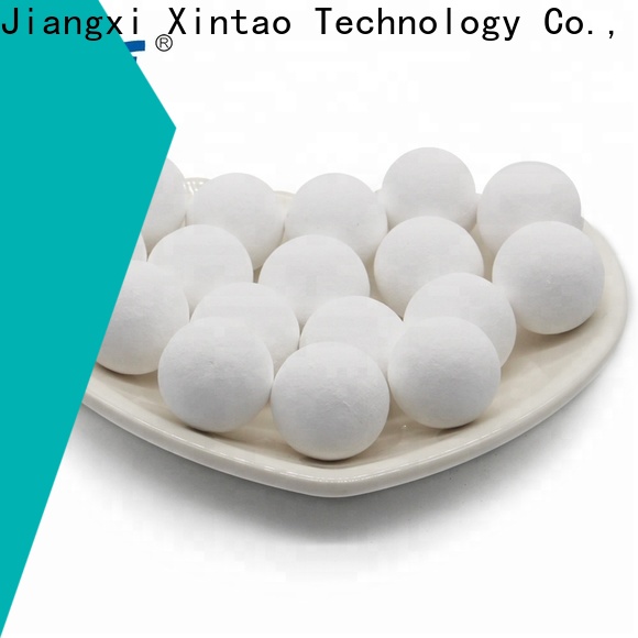 Xintao Technology