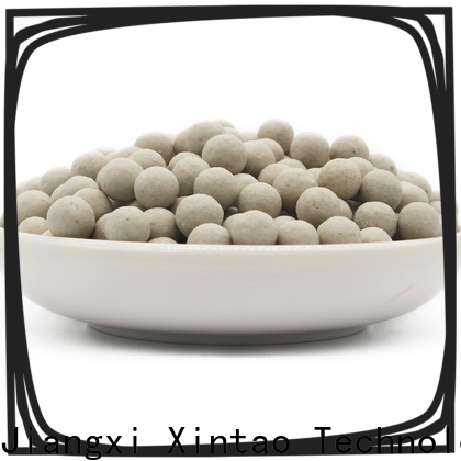 alumina balls price