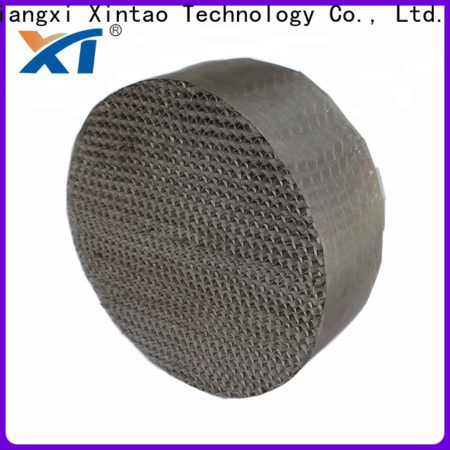 Xintao Technology factory price for factory