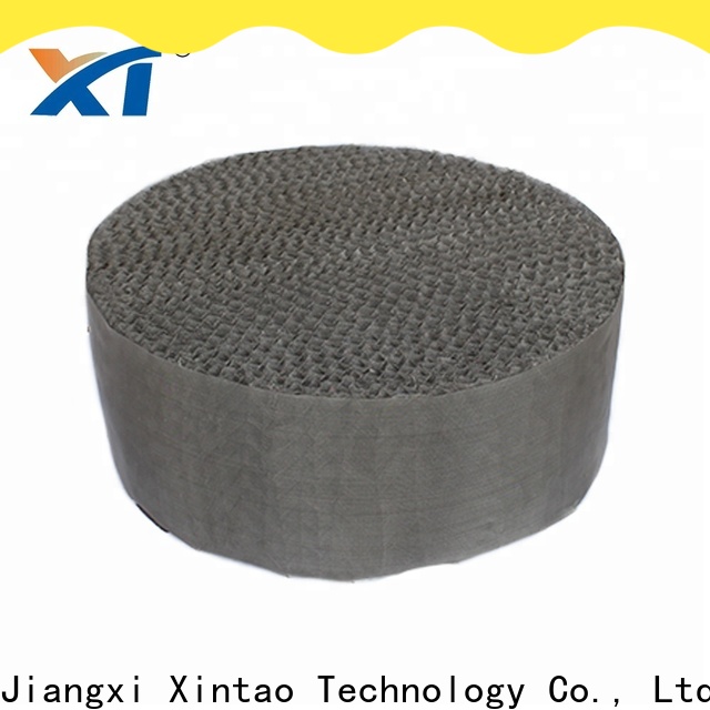 Xintao Technology practical factory price for industry