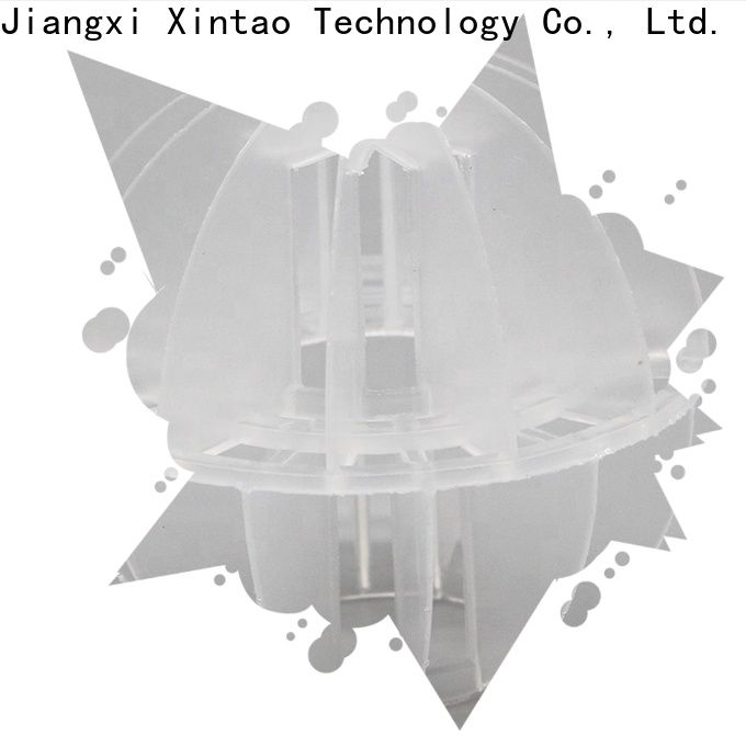 Xintao Technology good quality factory price for factory