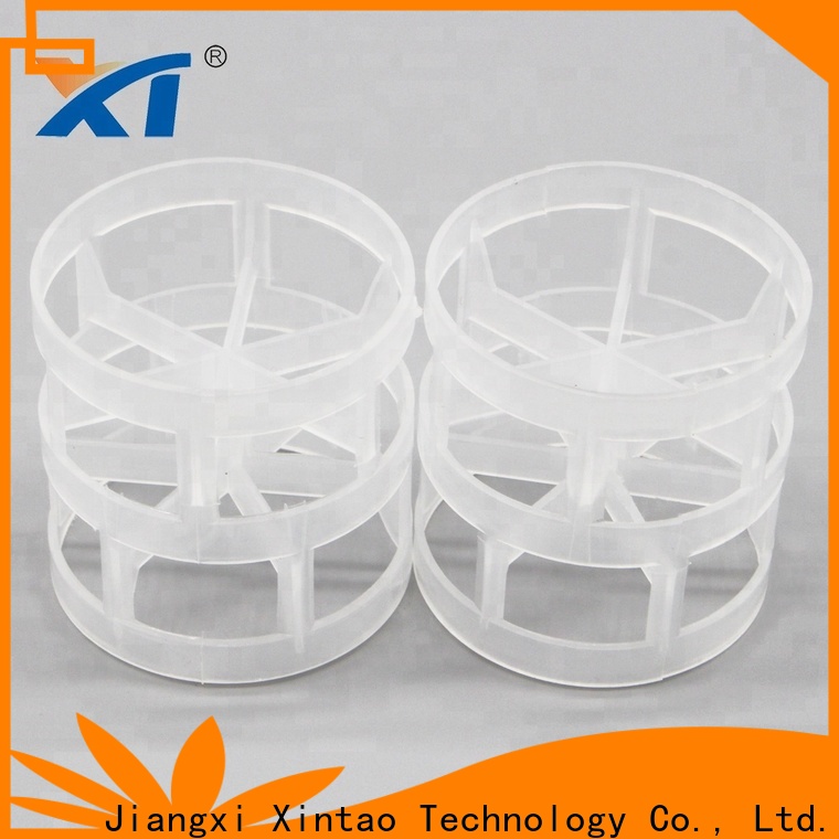 Xintao Technology good quality factory price for factory