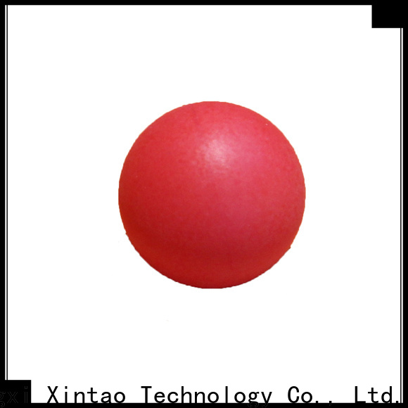 Xintao Technology good quality on sale for factory