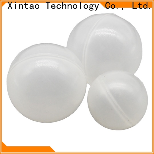 Xintao Technology sous vide ball factory price for PSA oxygen concentrators