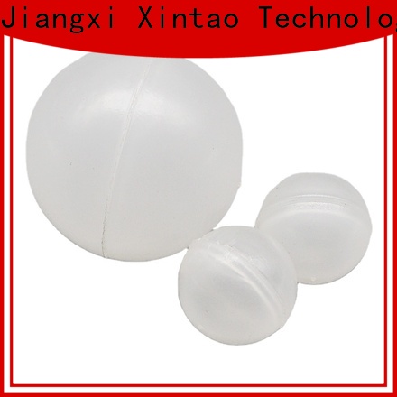 Xintao Technology high quality sous vide ball on sale for industry