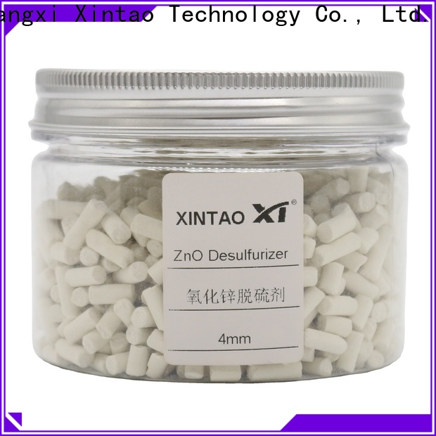 Xintao Technology zeolite powder on sale for industry