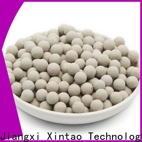 hot selling alumina ceramic directly sale for factory