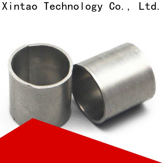 Xintao Technology structured packing on sale for petrochemical industry