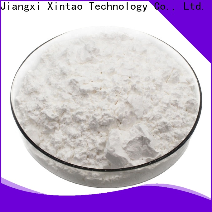 practical activated molecular sieve powder on sale for factory