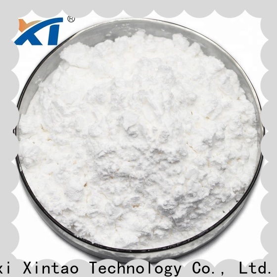 Xintao Technology practical activated molecular sieve powder on sale for factory