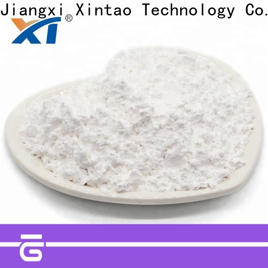 high quality activated molecular sieve powder on sale for factory