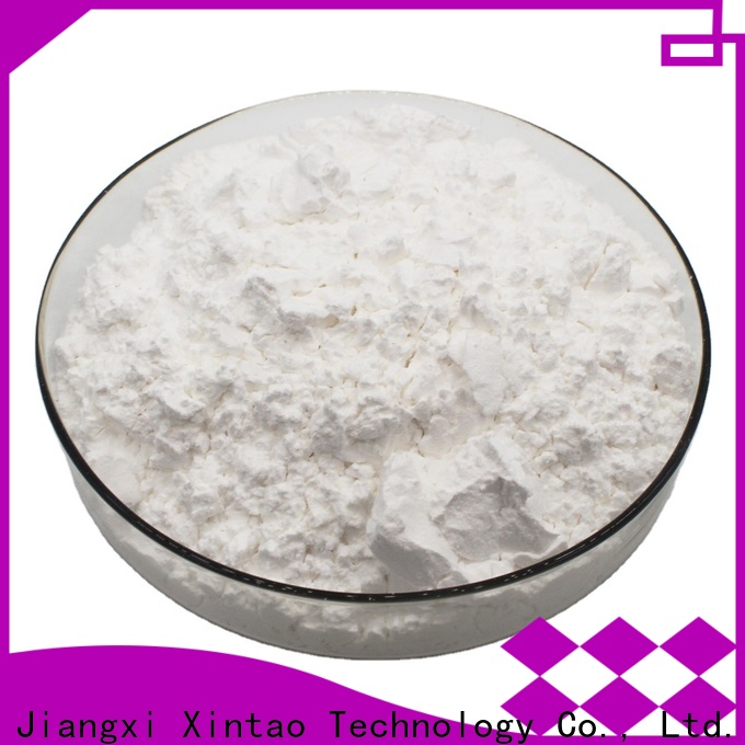 Xintao Technology professional activated molecular sieve powder on sale for factory