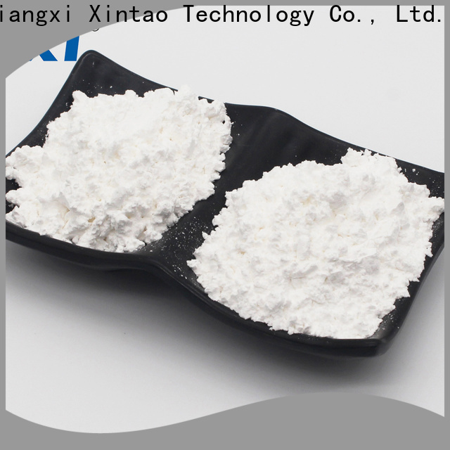 Xintao Technology on sale for industry