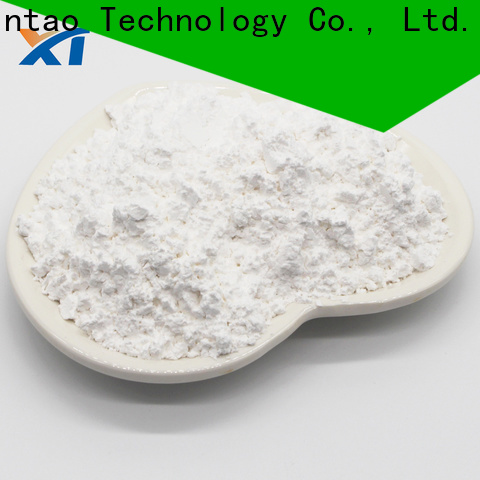 Xintao Technology activated molecular sieve powder on sale for industry