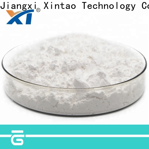 Xintao Technology professional factory price for industry