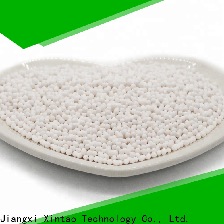 Xintao Technology on sale for factory