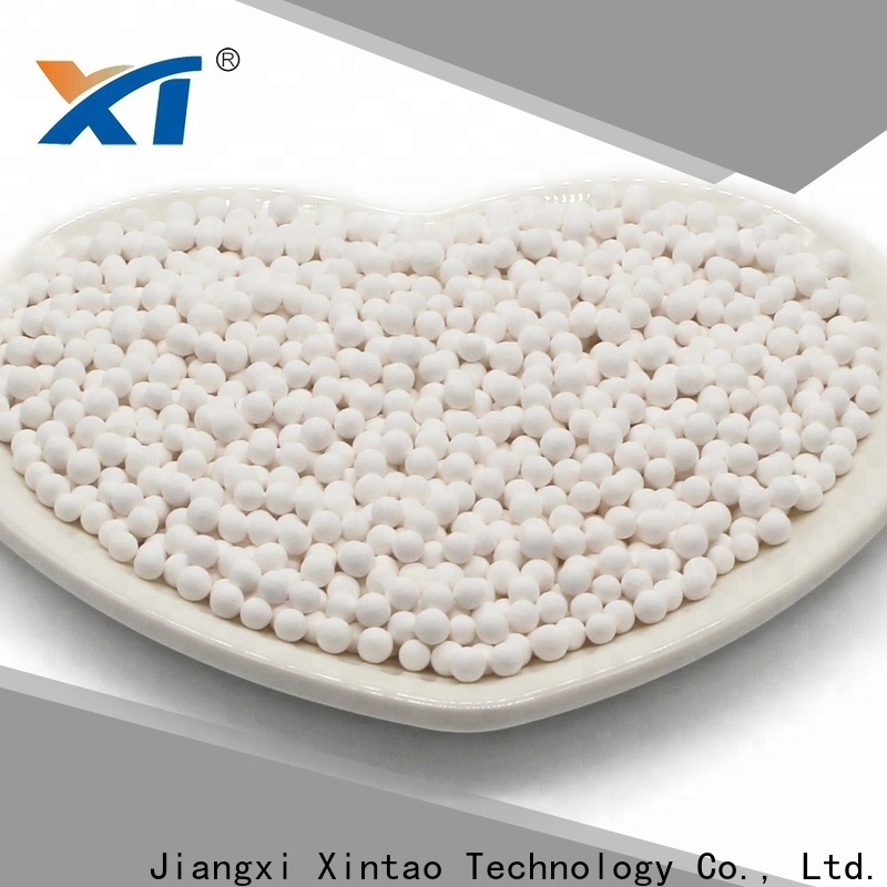 Xintao Technology on sale for industry