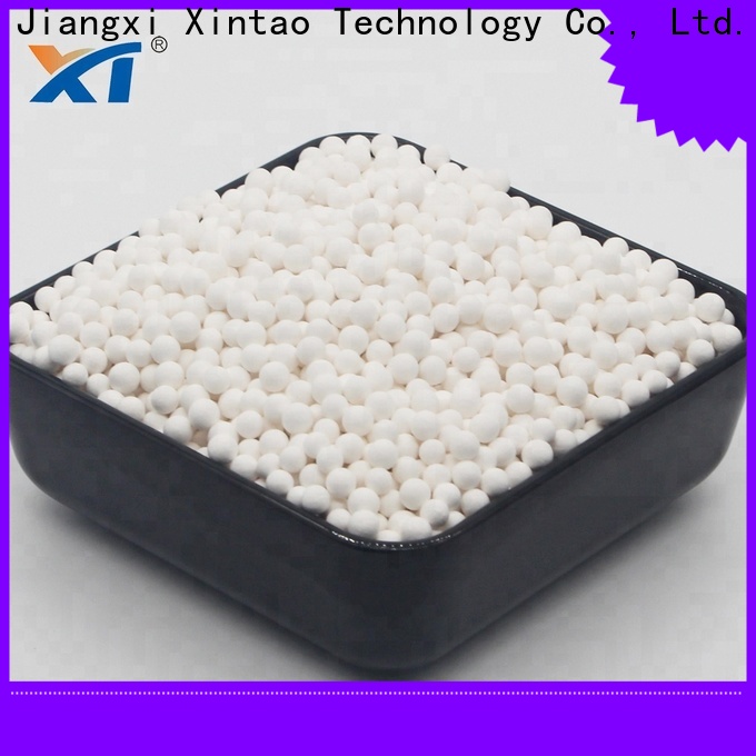 Xintao Technology wholesale for industry