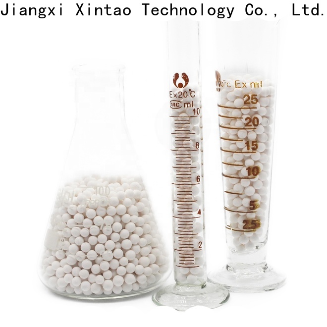 Xintao Technology high quality on sale for industry