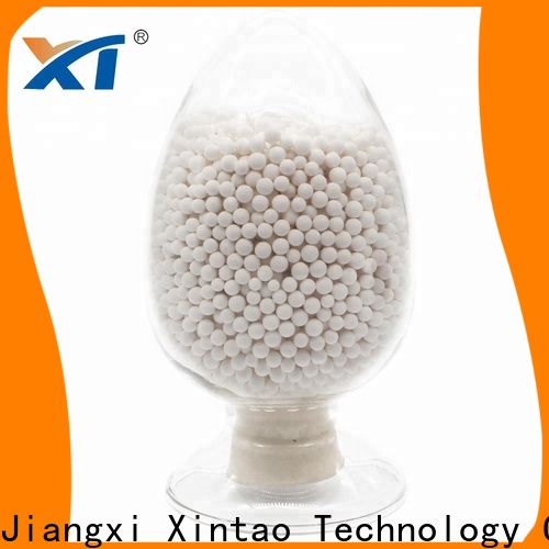 Xintao Technology high quality on sale for oxygen concentrators