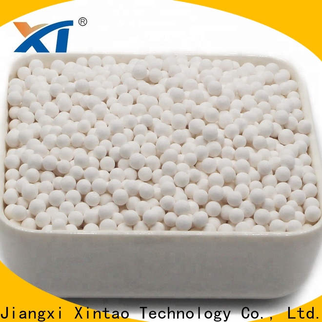 Xintao Technology professional wholesale for factory