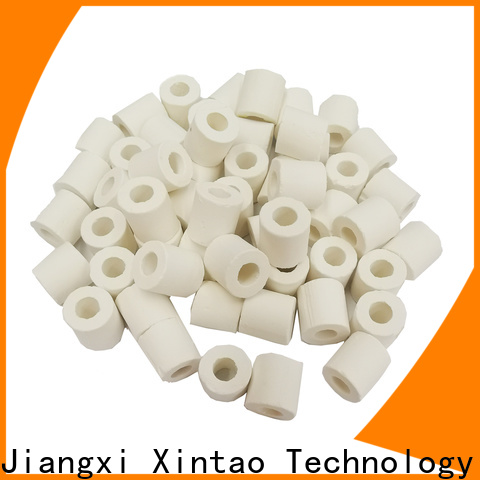 Xintao Technology tower packing on sale for industry