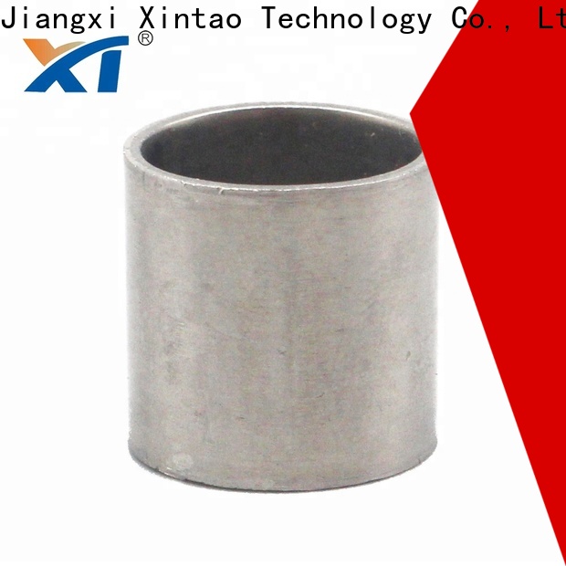 Xintao Technology high quality tower packing on sale for industry