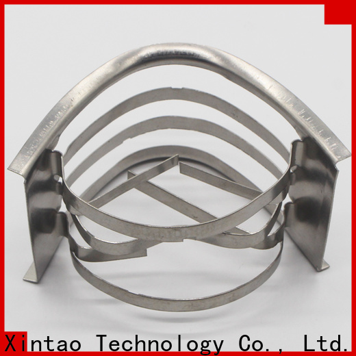 Xintao Technology practical on sale for factory