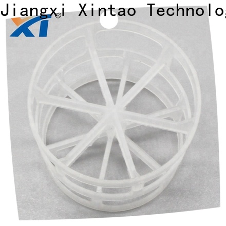 Xintao Technology practical on sale for oxygen concentrators