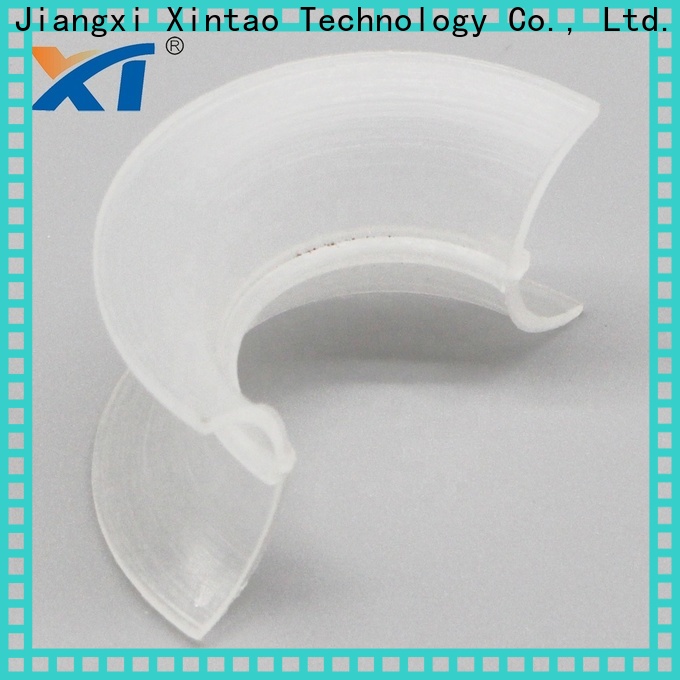 Xintao Technology high quality tower packing wholesale for oxygen concentrators