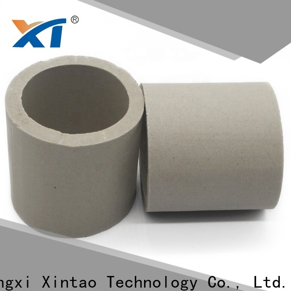 Xintao Technology good quality on sale for oxygen concentrators