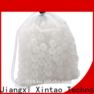 Xintao Technology good quality on sale for oxygen concentrators