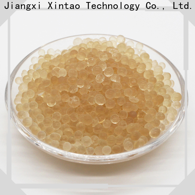 Xintao Technology honeycomb ceramic