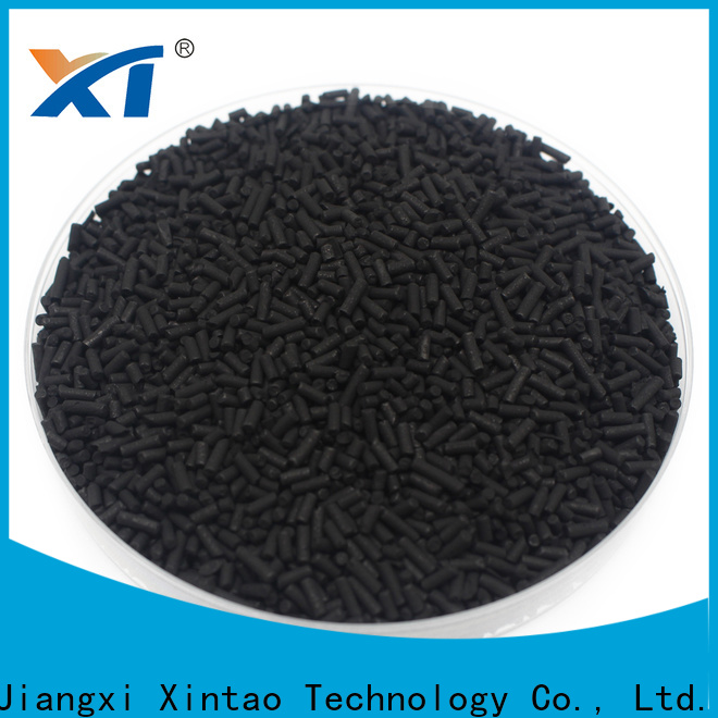 Xintao Technology materials that absorb water supplier for oxygen generator