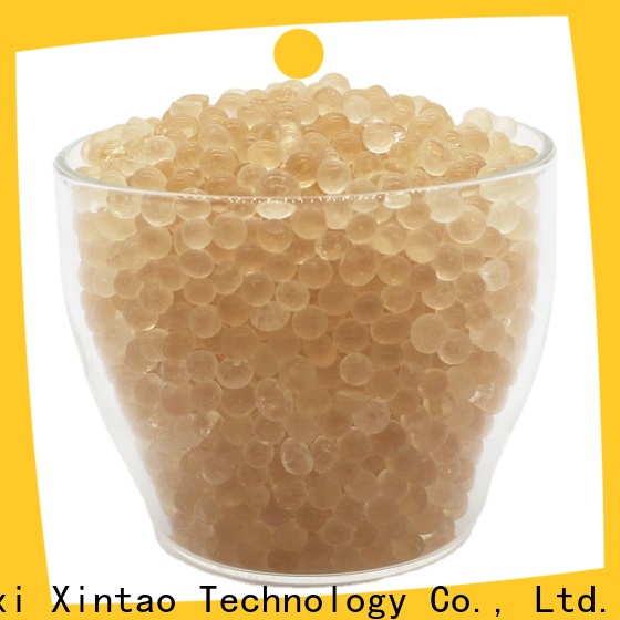 honeycomb ceramic