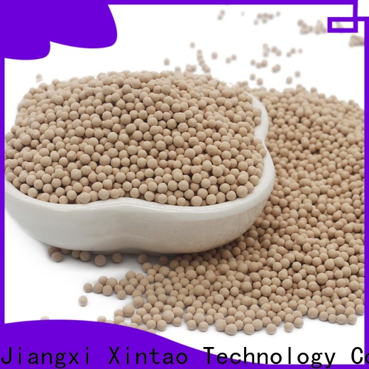 good quality Molecular Sieves factory price for factory