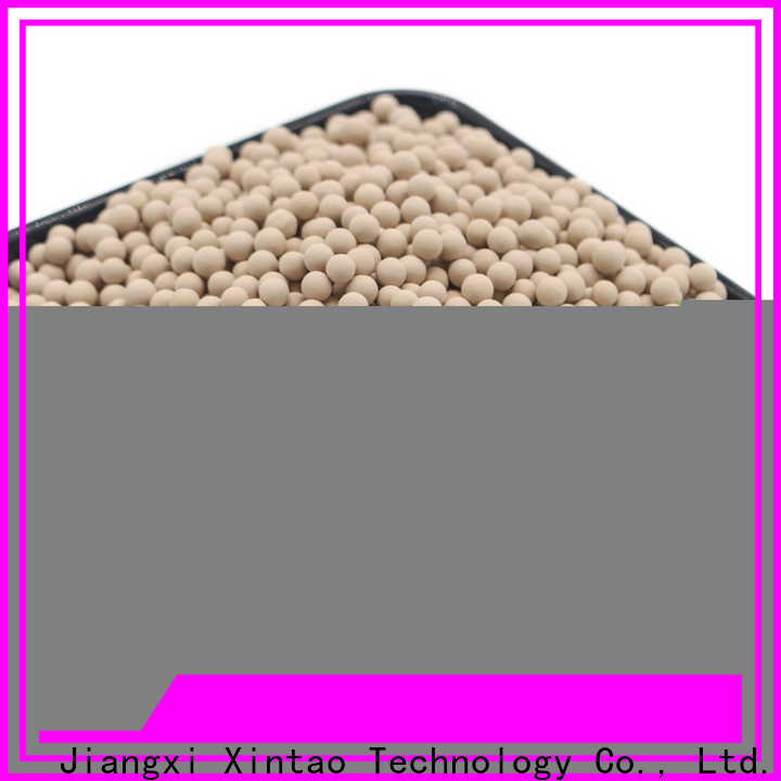 good quality Molecular Sieves wholesale for industry