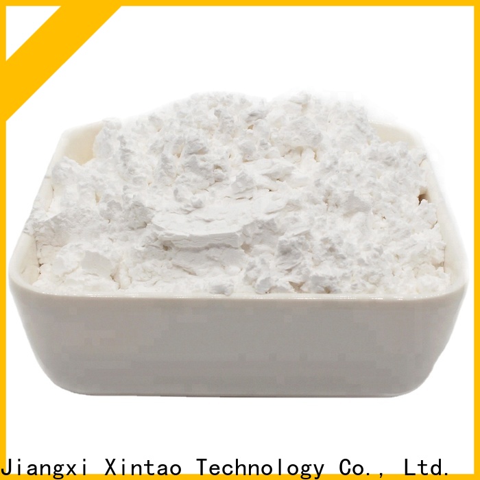 Xintao Technology professional on sale for factory